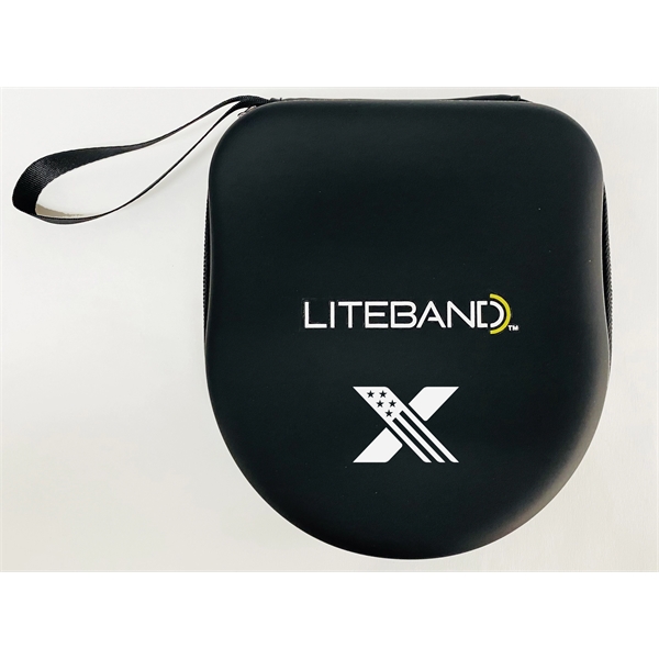 Custom Work... from ASI 85620 H M Schmidt Co Inc