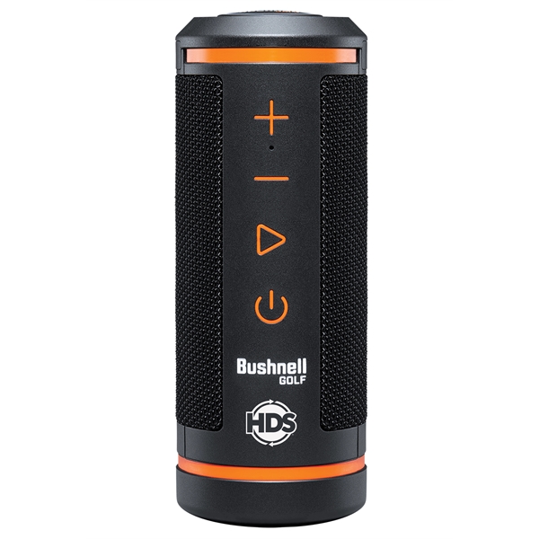 Custom Work... from ASI 85620 H M Schmidt Co Inc