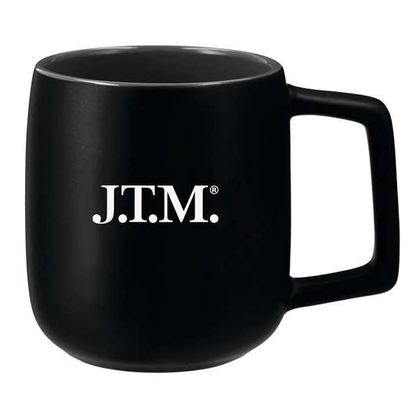 Custom Work... from ASI 85620 H M Schmidt Co Inc