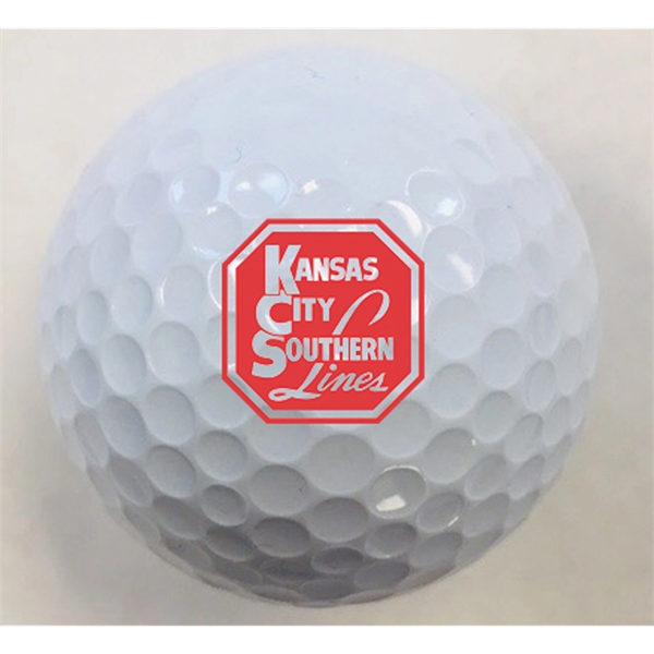 Custom Work... from ASI 85620 H M Schmidt Co Inc