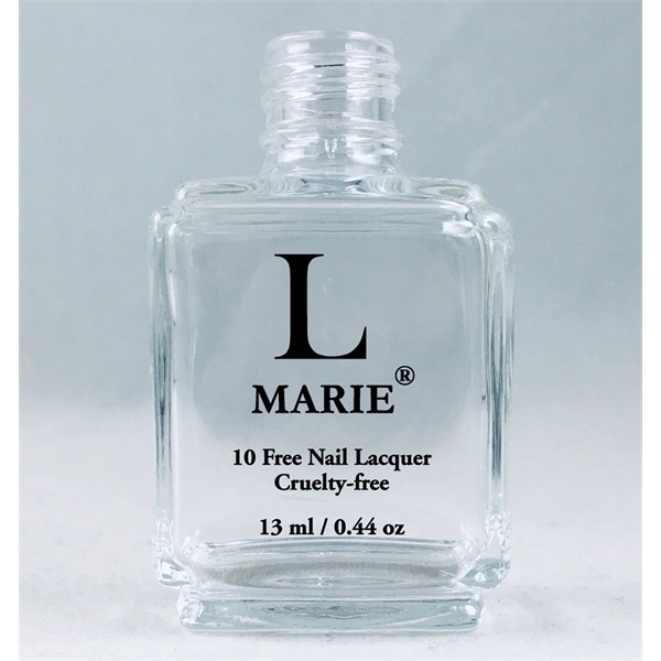 Custom Work... from ASI 85620 H M Schmidt Co Inc