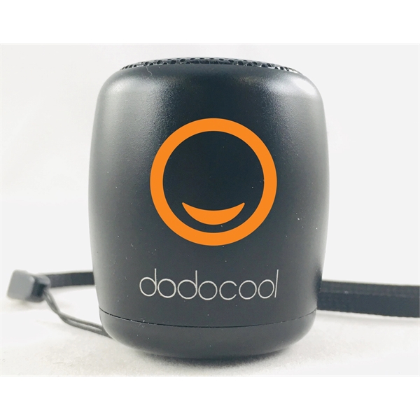 Custom Work... from ASI 85620 H M Schmidt Co Inc