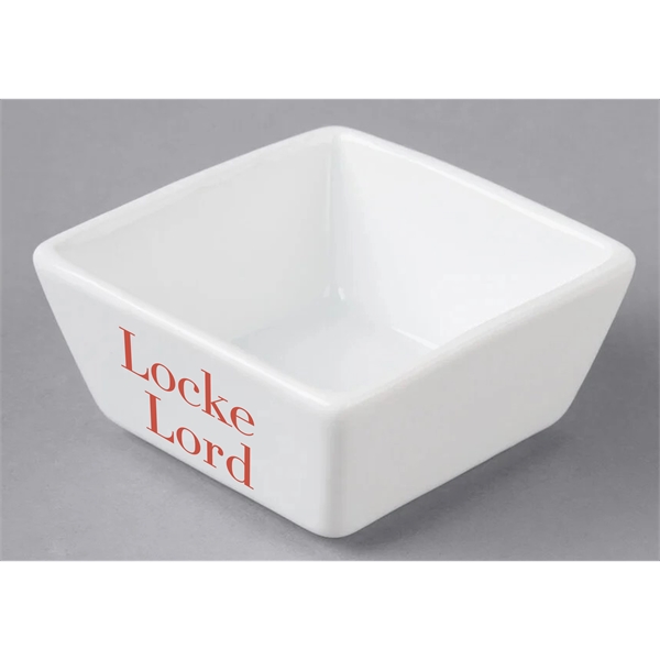 Custom Work... from ASI 85620 H M Schmidt Co Inc