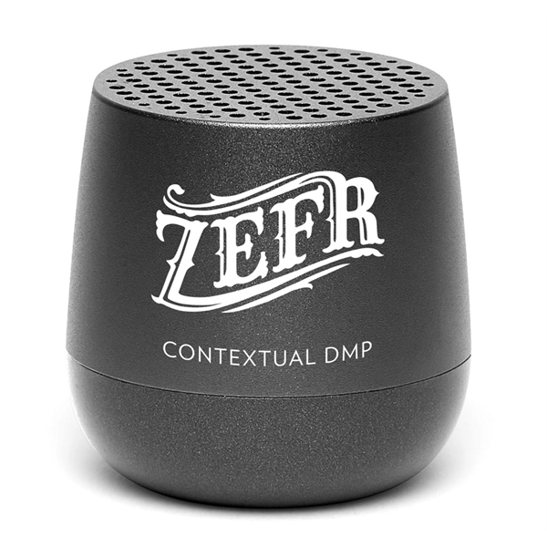 Custom Work... from ASI 85620 H M Schmidt Co Inc