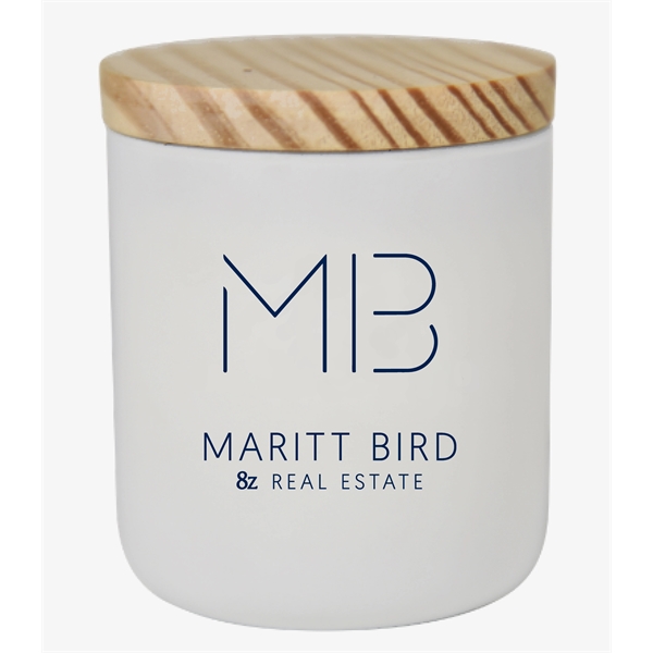 Custom Work... from ASI 85620 H M Schmidt Co Inc