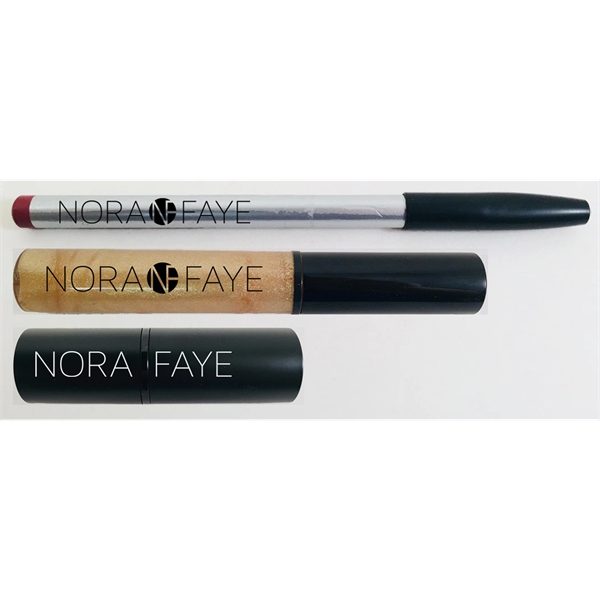 Custom Work... from ASI 85620 H M Schmidt Co Inc