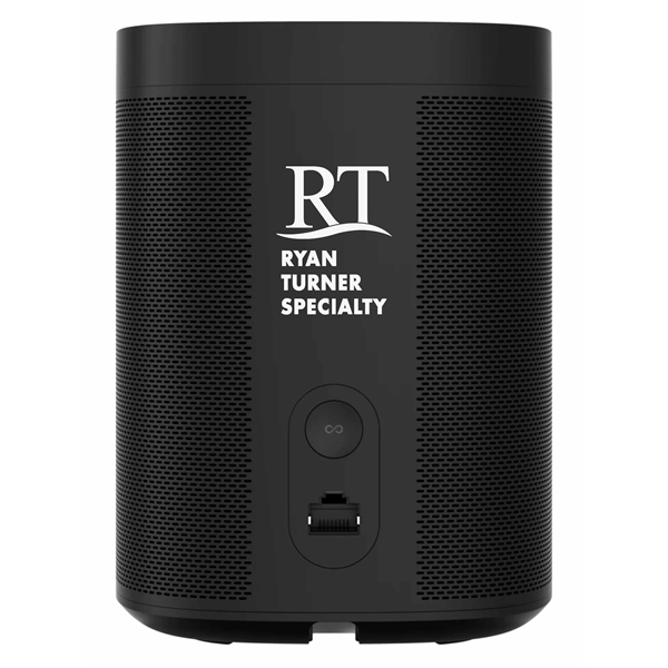 Custom Work... from ASI 85620 H M Schmidt Co Inc