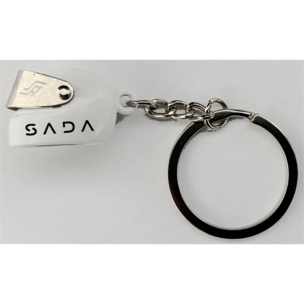 Custom Work... from ASI 85620 H M Schmidt Co Inc