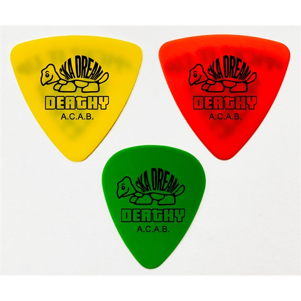 Custom Work... from ASI 85620 H M Schmidt Co Inc