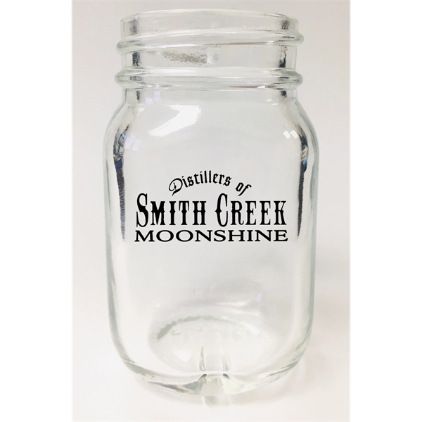 Custom Work... from ASI 85620 H M Schmidt Co Inc