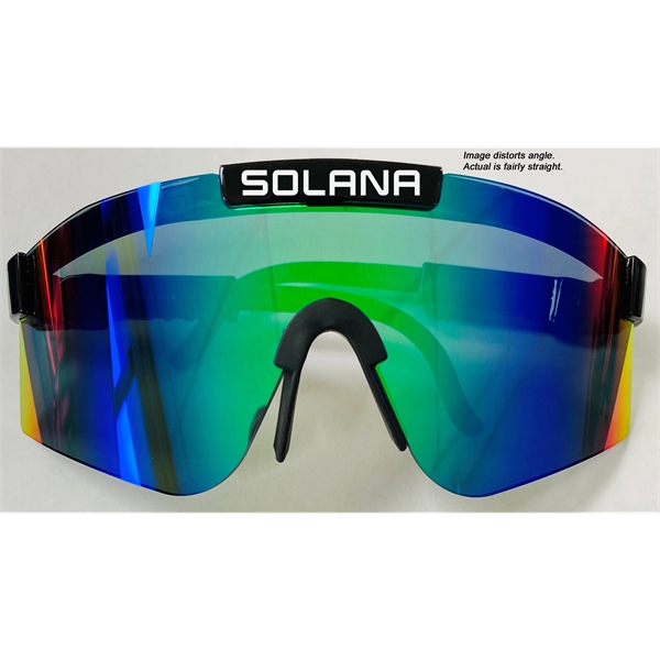 Custom Work... from ASI 85620 H M Schmidt Co Inc