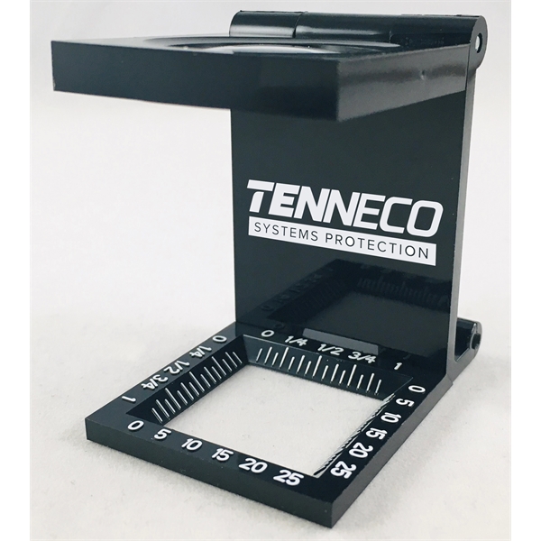 Custom Work... from ASI 85620 H M Schmidt Co Inc