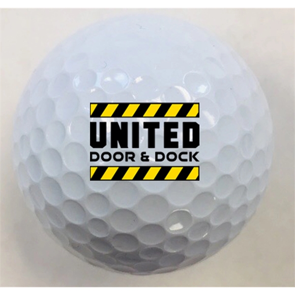 Custom Work... from ASI 85620 H M Schmidt Co Inc