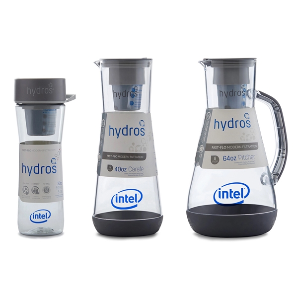 Custom Work... from ASI 85620 H M Schmidt Co Inc