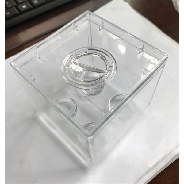 Building Block Bank.... from ASI 98754 ZZ DROPPED -Yorkn Inc.