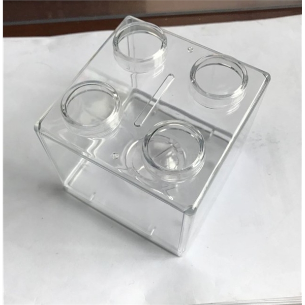 Building Block Bank.... from ASI 98754 ZZ DROPPED -Yorkn Inc.