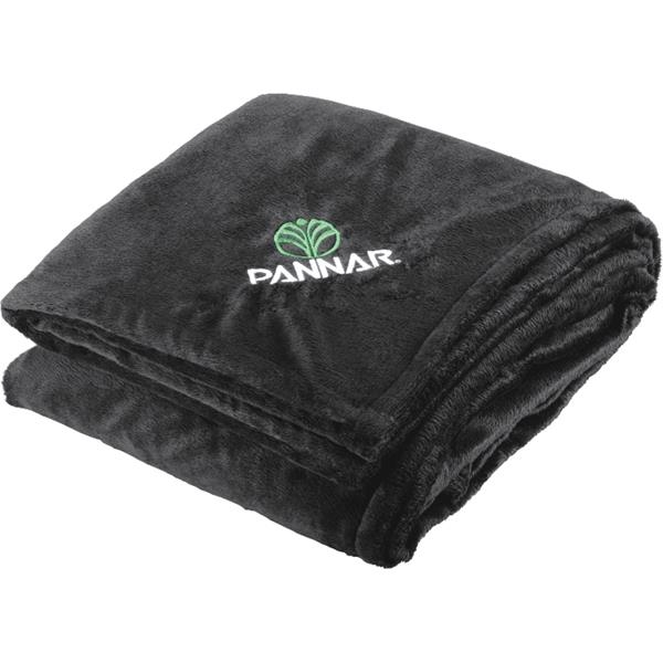 Sherpa Home Throw... from ASI 66887 PCNA