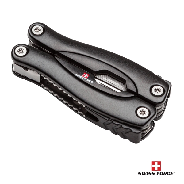 Swiss Force® Meister Multi-Tool... from ASI 84592 St Regis Group