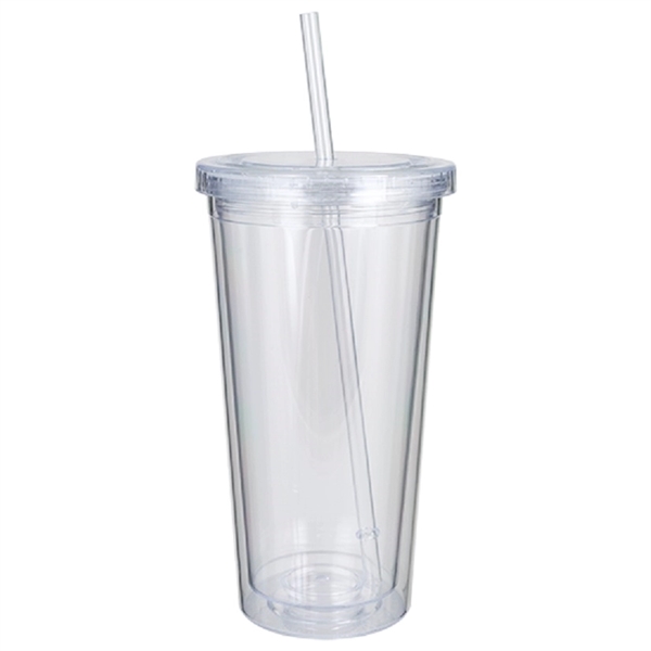 20 oz. Lakefront Tumbler... from ASI 43051 CPS / Keystone CPS CPS/Keystone