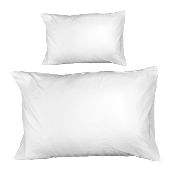 Full Color Pillow Case... from ASI 30208 A P Specialties / AP Specialties