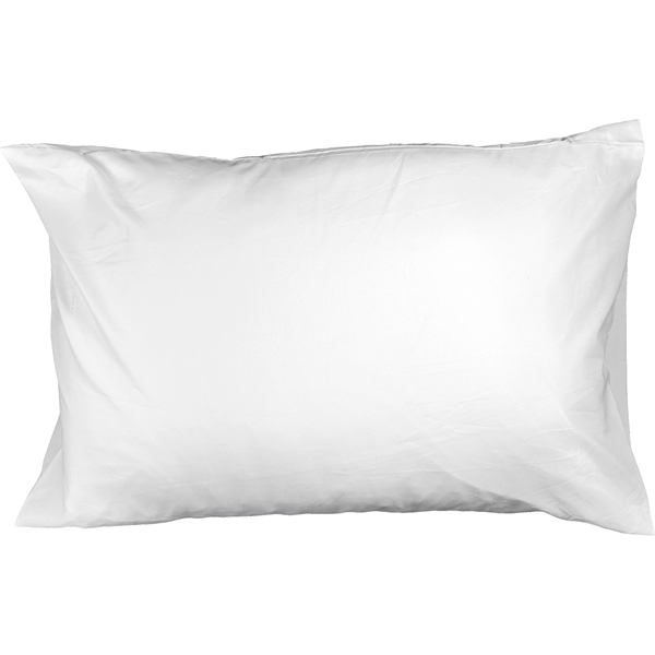Full Color Pillow Case... from ASI 30208 A P Specialties / AP Specialties