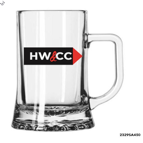 23 Oz Maxim mug.... from ASI 92133 777 Promotional Products Inc