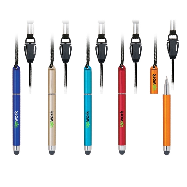 Description TBA... from ASI 40544 Binaco