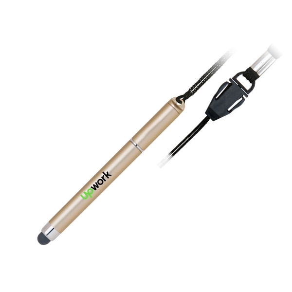 Description TBA... from ASI 40544 Binaco