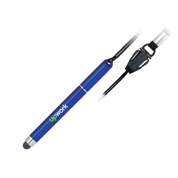 Description TBA... from ASI 40544 Binaco