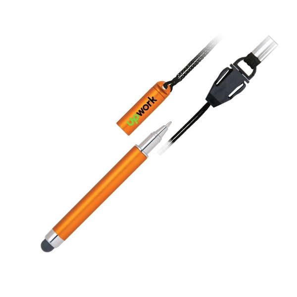 Description TBA... from ASI 40544 Binaco