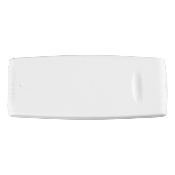 4 1/4" x 1 5/8" polypropylene six-piece bandage dispenser.... from ASI 62660 Innovation Line