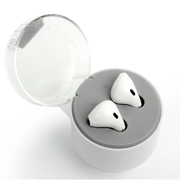 Stay Hydrated and Entertained with the Asobu Bottle and Wireless Earbud... from ASI 31518 ADNART