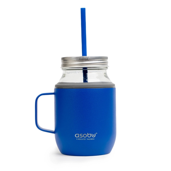 Moonshine set in a magnetic gift box.... from ASI 31518 ADNART