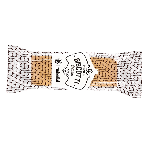 Almond Biscotti... from ASI 44900 NC Custom (CI/Lanco) / Chocolate Inn