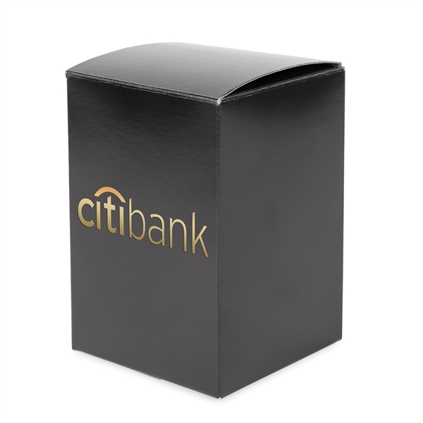 Coffee Break Gift Set... from ASI 44900 NC Custom (CI/Lanco) / Lanco