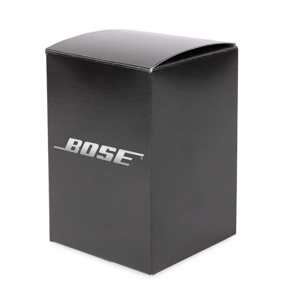 Sip and Indulge Gift Set... from ASI 44900 NC Custom (CI/Lanco) / Lanco