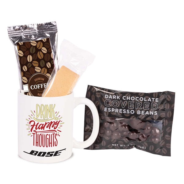 Sip and Indulge Gift Set... from ASI 44900 NC Custom (CI/Lanco) / Lanco