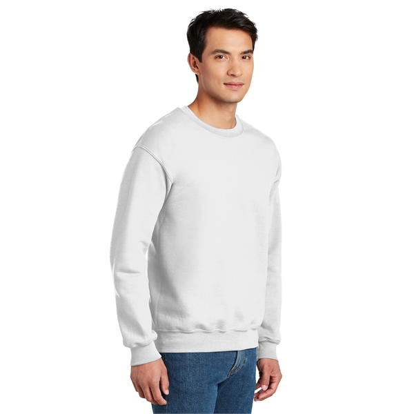 Gildan - DryBlend Crewneck Sweatshirt.... from ASI 84863 SanMar