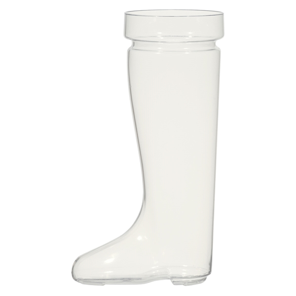 30 oz. German Boot Cup.... from ASI 61125 Hit Promotional Products / Hit®