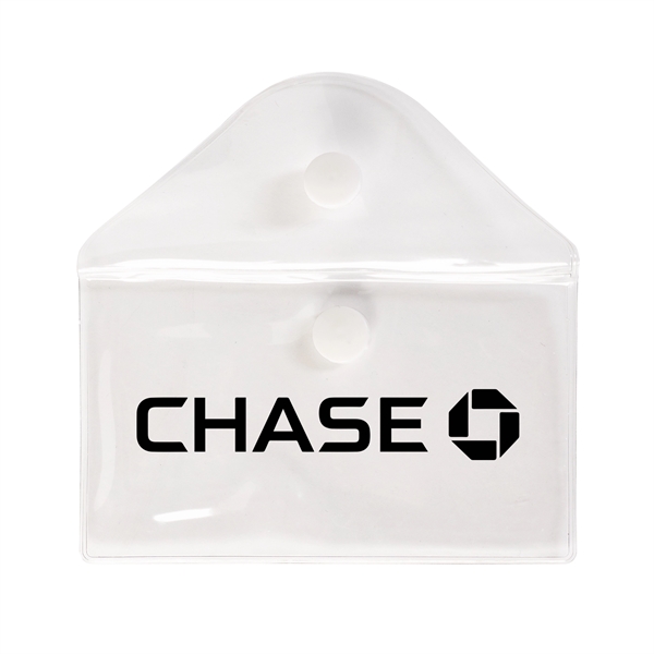 Cleaning cloth made of microfiber material for cleaning electronics and glasses... from ASI 44900 NC Custom (CI/Lanco) / Lanco