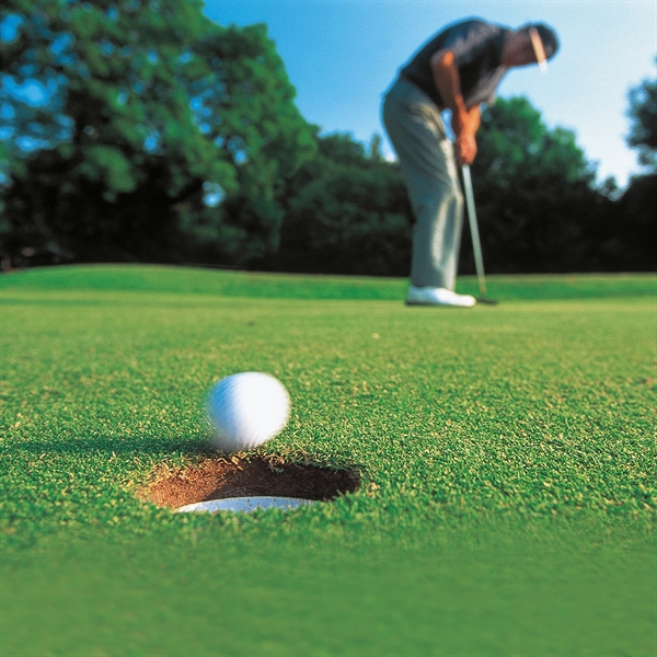 A Swiss Army tool with 10 functions for golfers. Featured tools:... from ASI 46170 Compass Industries Inc