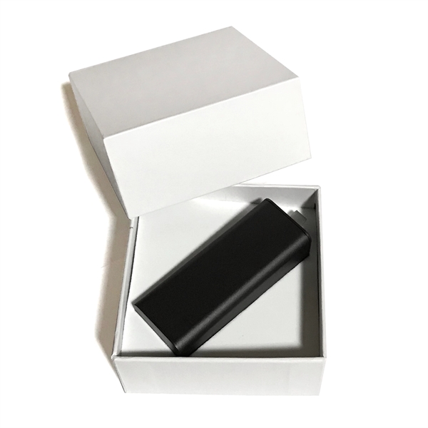 An ergonomic and comfortable design for a truly wireless experience. Includes... from ASI 91435 Tomax USA / Tomax