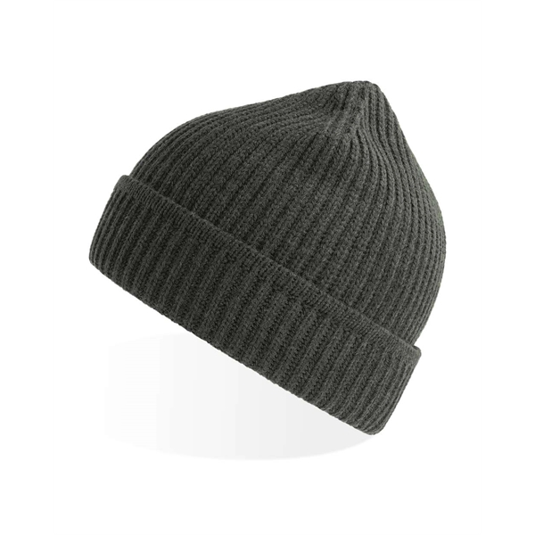 Atlantis Headwear  - Sustainable Finish Edge Knit... from ASI 84358 S&S Activewear