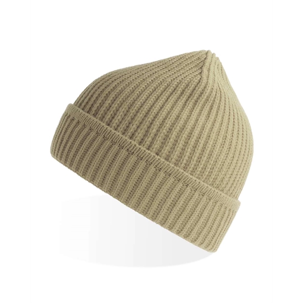 Atlantis Headwear  - Sustainable Finish Edge Knit... from ASI 84358 S&S Activewear