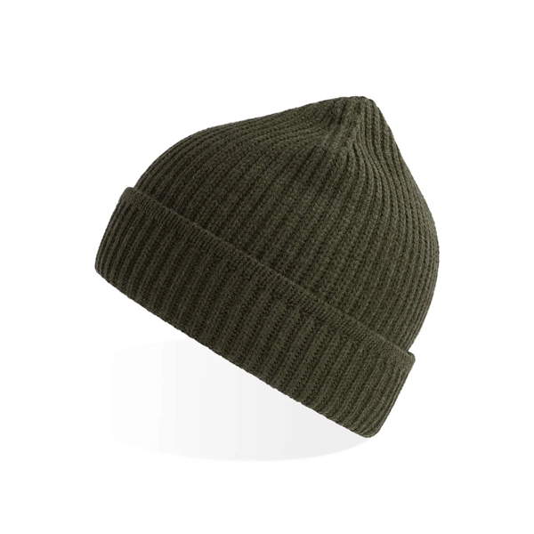 Atlantis Headwear  - Sustainable Finish Edge Knit... from ASI 84358 S&S Activewear