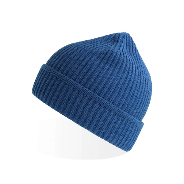Atlantis Headwear  - Sustainable Finish Edge Knit... from ASI 84358 S&S Activewear