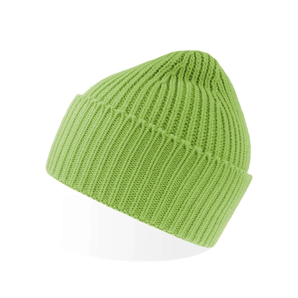 Atlantis Headwear  - Sustainable Chunky Rib Knit... from ASI 84358 S&S Activewear