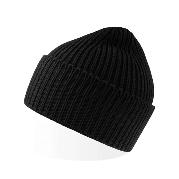 Atlantis Headwear  - Sustainable Chunky Rib Knit... from ASI 84358 S&S Activewear