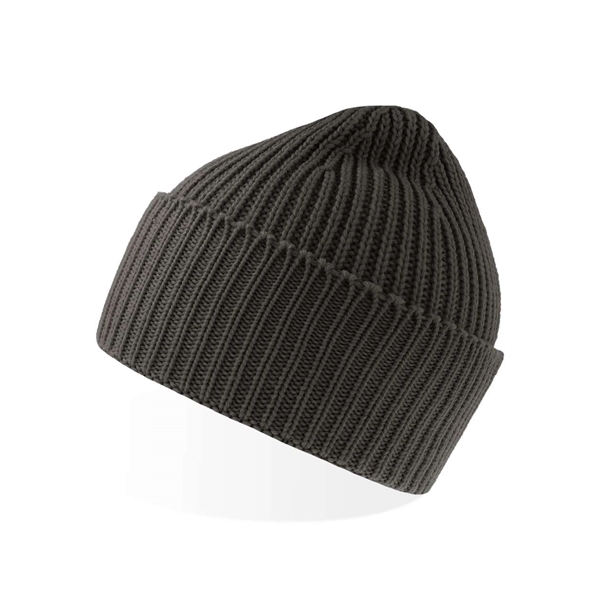 Atlantis Headwear  - Sustainable Chunky Rib Knit... from ASI 84358 S&S Activewear