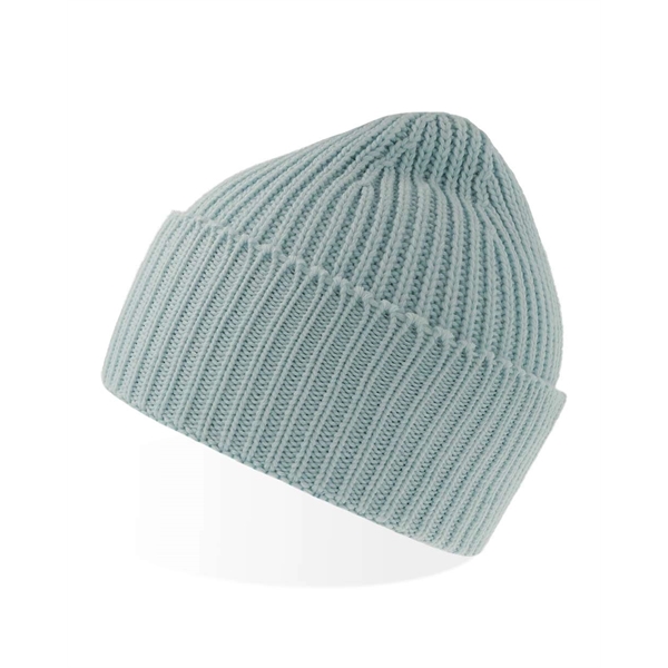 Atlantis Headwear  - Sustainable Chunky Rib Knit... from ASI 84358 S&S Activewear
